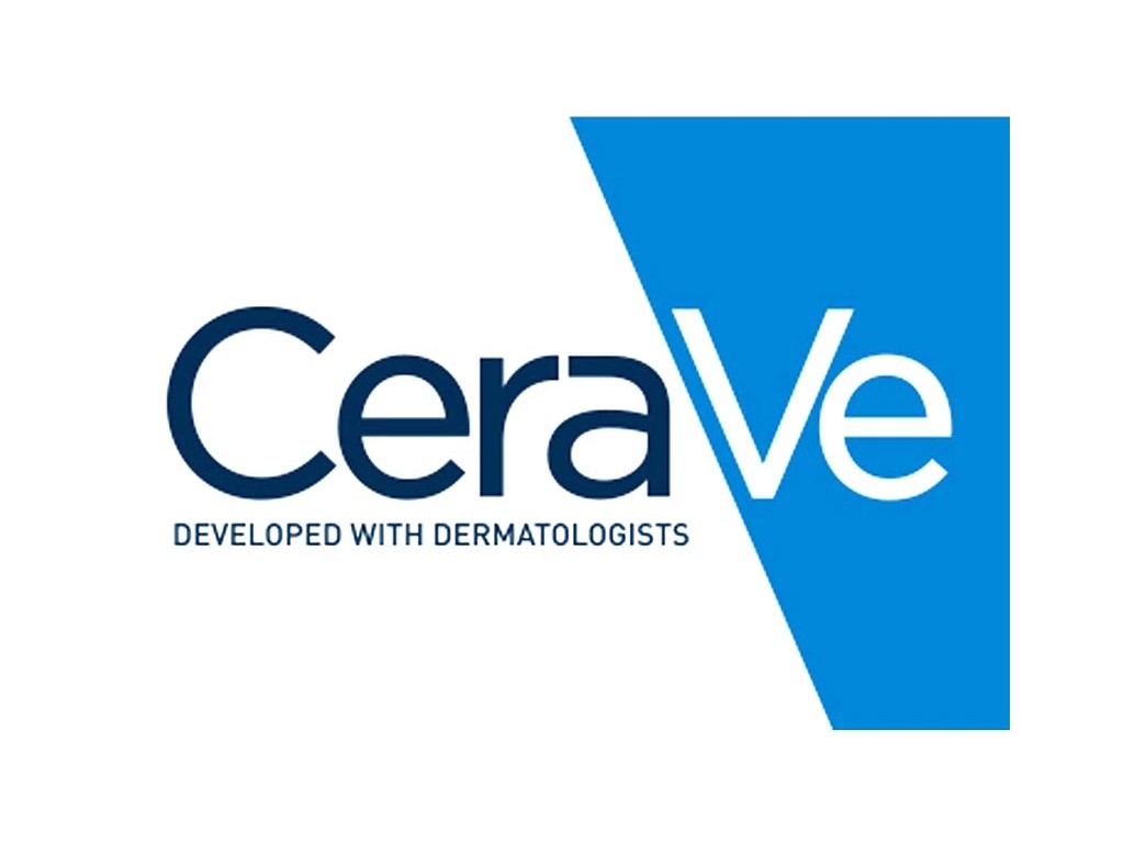Cerave