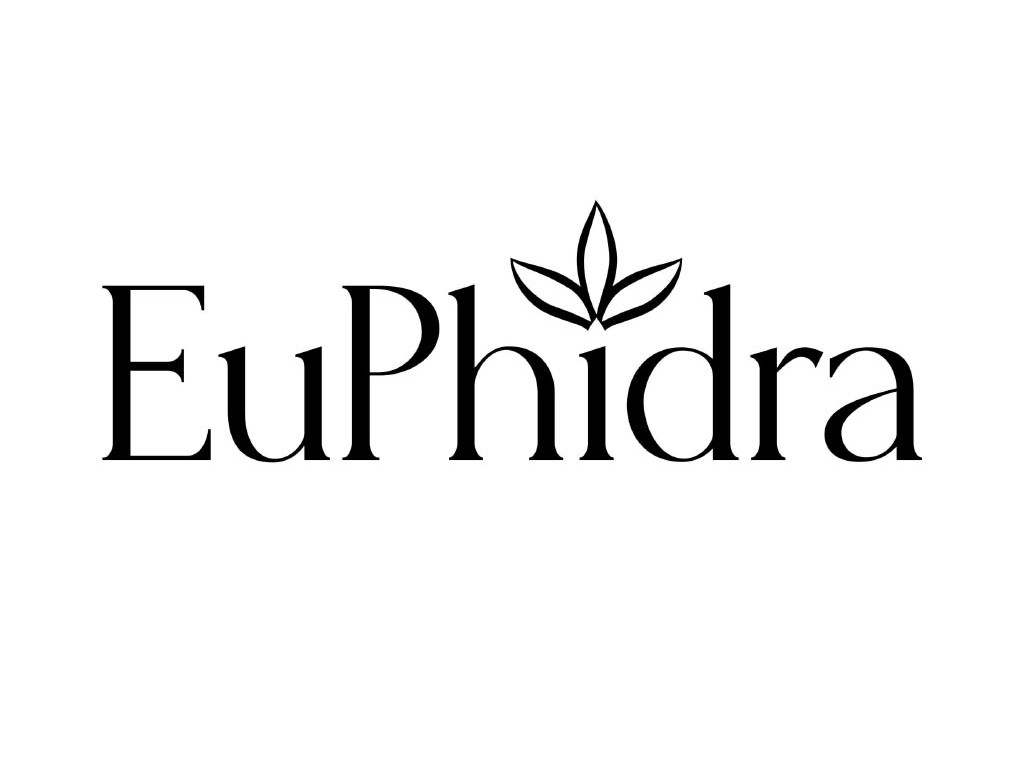 Euphidra