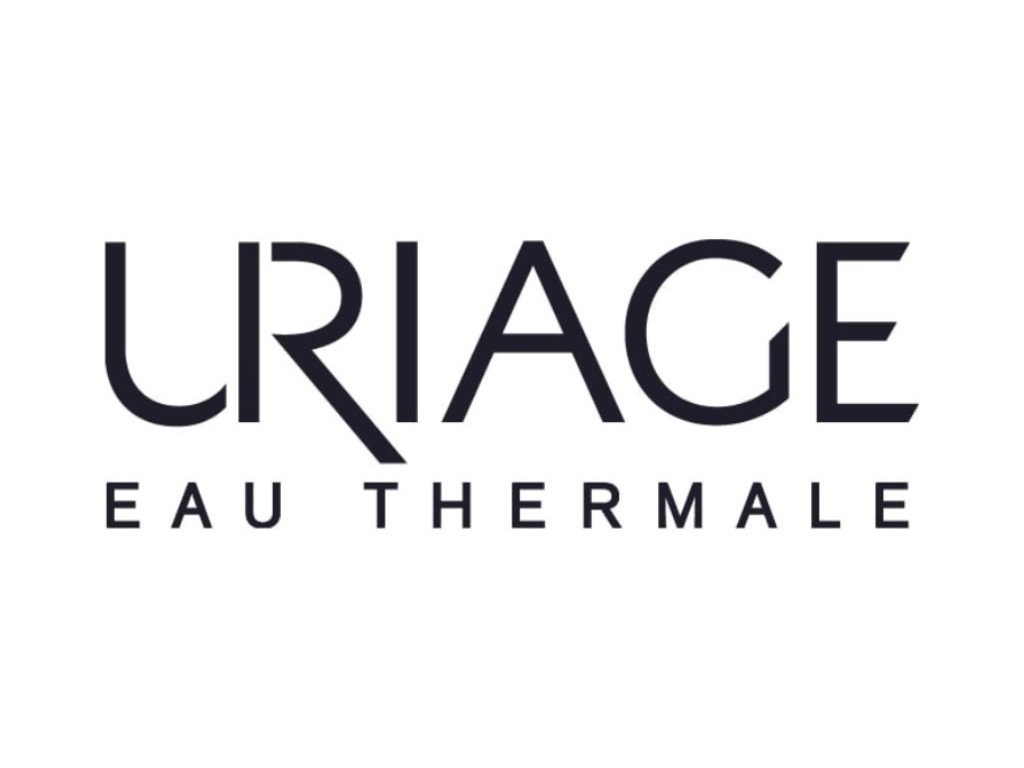 Uriage